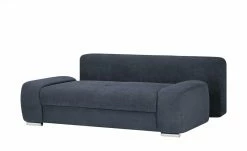 bobb Schlafsofa Viannie de Luxe | Marineblau 18 bobb Schlafsofa Viannie de Luxe | Marineblau -Sofas Verkaufsladen 29402255 3 202206291233