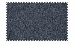 bobb Schlafsofa Viannie de Luxe | Marineblau 21 bobb Schlafsofa Viannie de Luxe | Marineblau -Sofas Verkaufsladen 29402255 6 202206291233