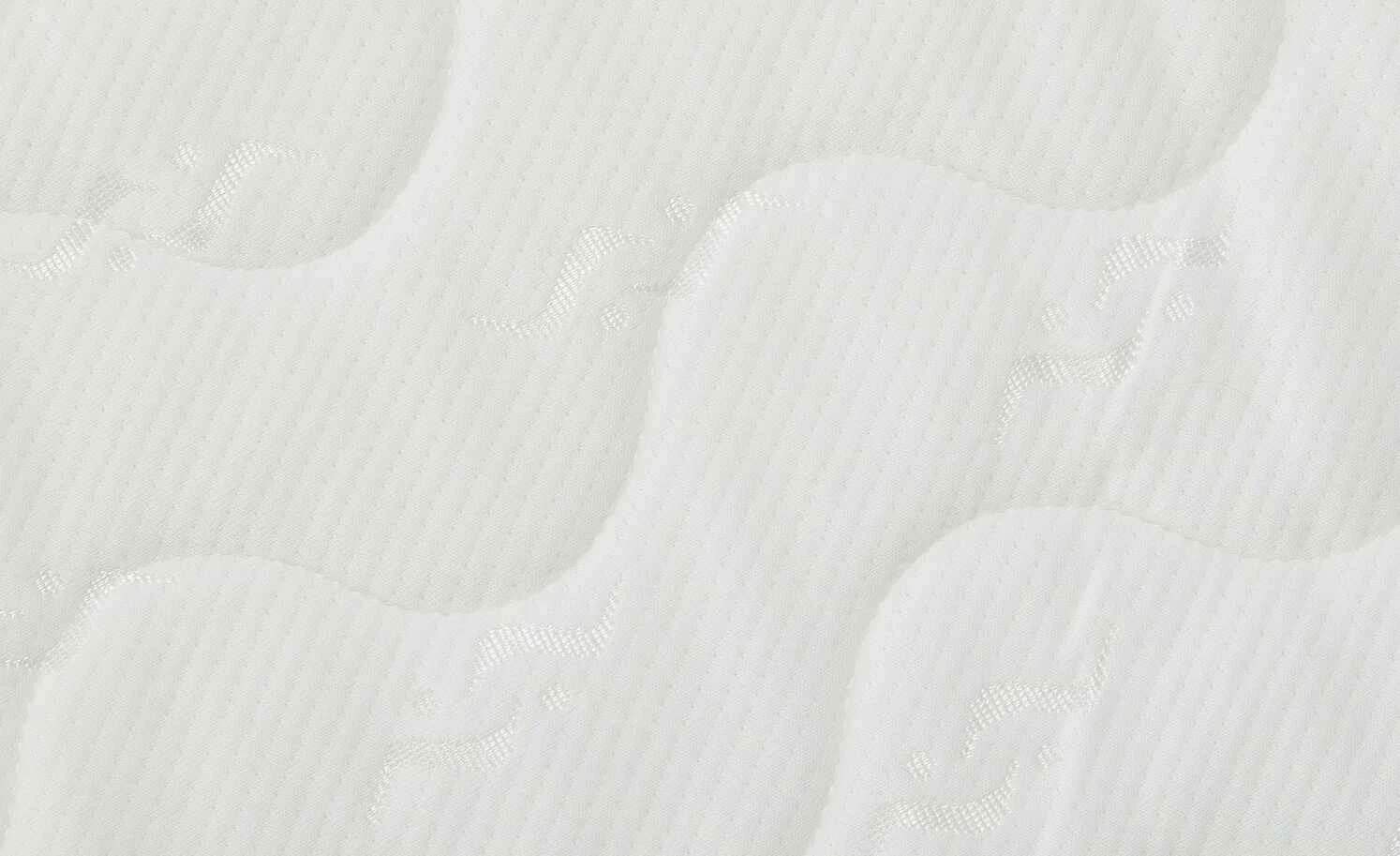 bobb Schlafsofa Viannie de Luxe | Marineblau 9 bobb Schlafsofa Viannie de Luxe | Marineblau – Bild 7