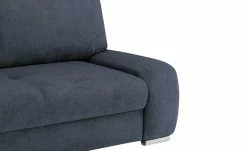 bobb Schlafsofa Viannie de Luxe | Marineblau 23 bobb Schlafsofa Viannie de Luxe | Marineblau -Sofas Verkaufsladen 29402255 8 202206291233