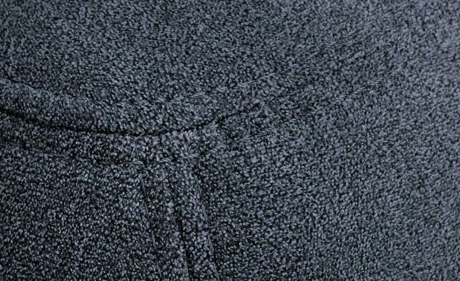 bobb Schlafsofa Viannie de Luxe | Marineblau 11 bobb Schlafsofa Viannie de Luxe | Marineblau – Bild 9