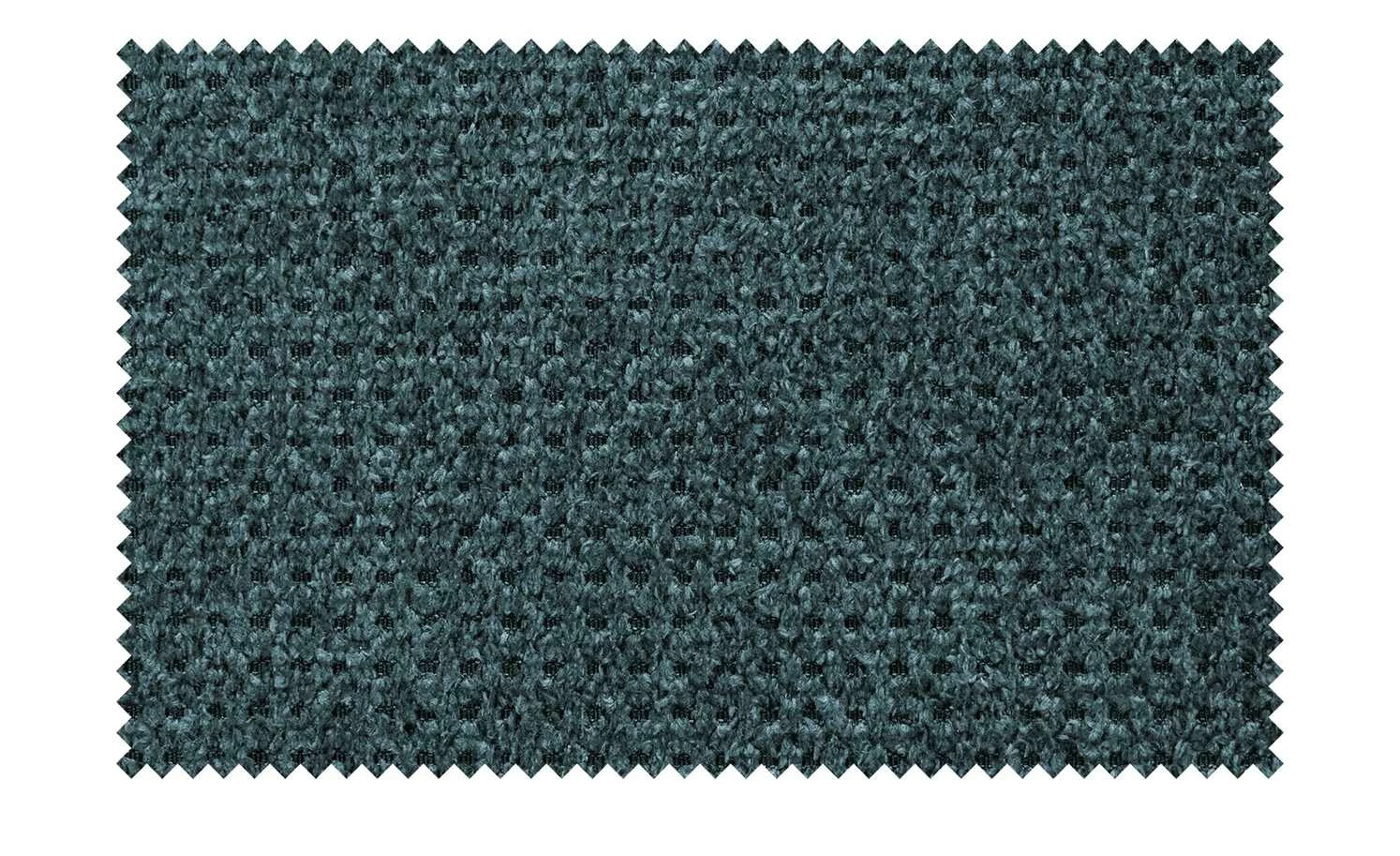 bobb Wohnlandschaft Kerrin | Petrol rechts 6 bobb Wohnlandschaft Kerrin | Petrol rechts – Bild 4