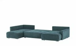 bobb Wohnlandschaft Kerrin | Petrol rechts 24 bobb Wohnlandschaft Kerrin | Petrol rechts -Sofas Verkaufsladen 29402329 8 202207112232
