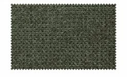 bobb Wohnlandschaft Kerrin | Grün rechts -Sofas Verkaufsladen 29402331 1 202207112232