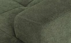 bobb Wohnlandschaft Kerrin | Grün rechts -Sofas Verkaufsladen 29402331 3 202207112232