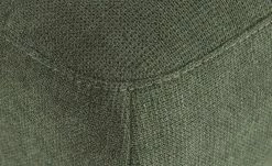 bobb Wohnlandschaft Kerrin | Grün rechts -Sofas Verkaufsladen 29402331 5 202207112232