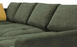 bobb Wohnlandschaft Kerrin | Grün rechts -Sofas Verkaufsladen 29402331 6 202207112232