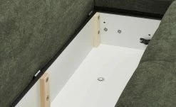 bobb Wohnlandschaft Kerrin | Grün rechts -Sofas Verkaufsladen 29402331 7 202207112232