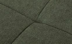 bobb Wohnlandschaft Kerrin | Grün rechts -Sofas Verkaufsladen 29402331 8 202207112232