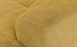 bobb Wohnlandschaft Kerrin | Curry (Gelb) rechts -Sofas Verkaufsladen 29402333 2 202207112232