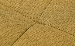 bobb Wohnlandschaft Kerrin | Curry (Gelb) rechts -Sofas Verkaufsladen 29402333 7 202207112232