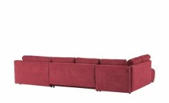 bobb Wohnlandschaft Kerrin | Rot rechts -Sofas Verkaufsladen 29402334 1 202207112232