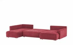bobb Wohnlandschaft Kerrin | Rot rechts -Sofas Verkaufsladen 29402334 15 202207112232