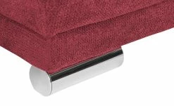 bobb Wohnlandschaft Kerrin | Rot rechts -Sofas Verkaufsladen 29402334 4 202207112232