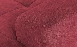 bobb Wohnlandschaft Kerrin | Rot rechts -Sofas Verkaufsladen 29402334 5 202207112232