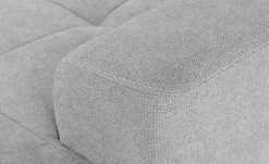 bobb Wohnlandschaft Kerrin | Grau rechts -Sofas Verkaufsladen 29402335 10 202207112232