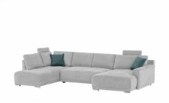 bobb Wohnlandschaft Kerrin | Grau rechts -Sofas Verkaufsladen 29402335 5 202207112232