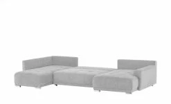bobb Wohnlandschaft Kerrin | Grau rechts -Sofas Verkaufsladen 29402335 6 202207112232