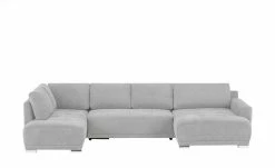 bobb Wohnlandschaft Kerrin | Grau rechts -Sofas Verkaufsladen 29402335 7 202207112232
