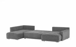 bobb Wohnlandschaft Kerrin | Stone (Grau) rechts -Sofas Verkaufsladen 29402337 1 202207112232