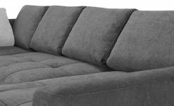 bobb Wohnlandschaft Kerrin | Stone (Grau) rechts -Sofas Verkaufsladen 29402337 7 202207112232