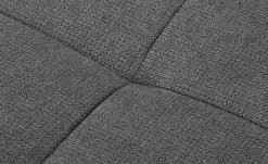 bobb Wohnlandschaft Kerrin | Stone (Grau) rechts -Sofas Verkaufsladen 29402337 9 202207112232