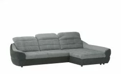 switch Ecksofa Infinity | Grau rechts Grundfunktion 16 switch Ecksofa Infinity | Grau rechts Grundfunktion -Sofas Verkaufsladen 29402421 1 202203311233