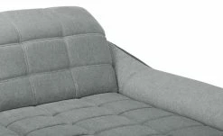 switch Ecksofa Infinity | Grau rechts Grundfunktion 24 switch Ecksofa Infinity | Grau rechts Grundfunktion -Sofas Verkaufsladen 29402421 10 202203311233