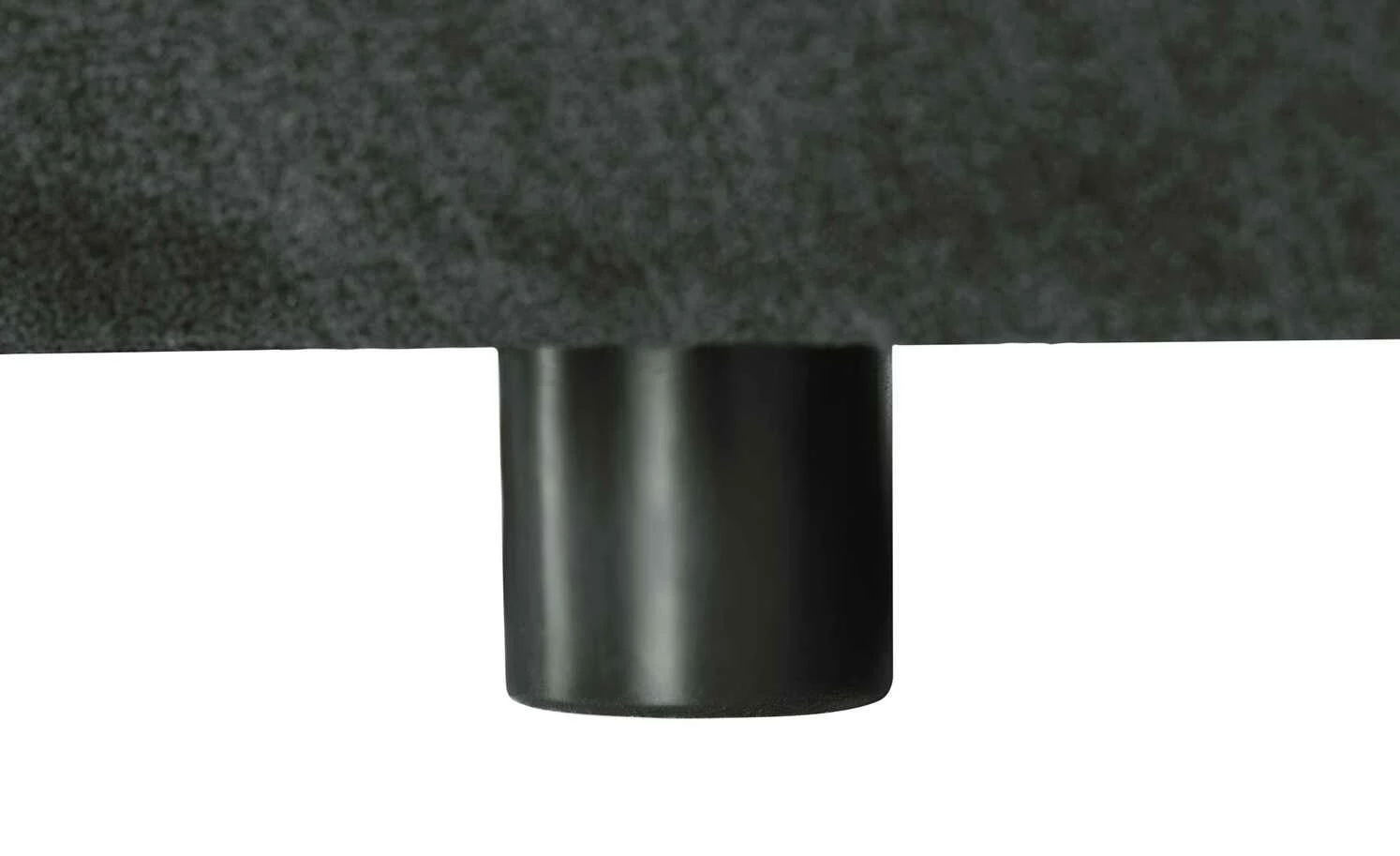 switch Ecksofa Infinity | Grau rechts Grundfunktion 14 switch Ecksofa Infinity | Grau rechts Grundfunktion – Bild 12