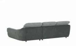 switch Ecksofa Infinity | Grau rechts Grundfunktion 17 switch Ecksofa Infinity | Grau rechts Grundfunktion -Sofas Verkaufsladen 29402421 2 202203311233