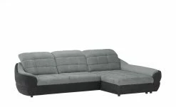 switch Ecksofa Infinity | Grau rechts Grundfunktion 18 switch Ecksofa Infinity | Grau rechts Grundfunktion -Sofas Verkaufsladen 29402421 3 202203311233