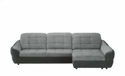 switch Ecksofa Infinity | Grau rechts Grundfunktion 15 switch Ecksofa Infinity | Grau rechts Grundfunktion -Sofas Verkaufsladen 29402421 4 202203311233
