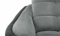 switch Ecksofa Infinity | Grau rechts Grundfunktion 19 switch Ecksofa Infinity | Grau rechts Grundfunktion -Sofas Verkaufsladen 29402421 5 202203311233