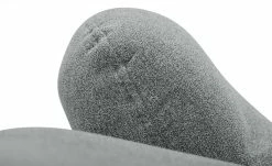 switch Ecksofa Infinity | Grau rechts Grundfunktion 20 switch Ecksofa Infinity | Grau rechts Grundfunktion -Sofas Verkaufsladen 29402421 6 202203311233