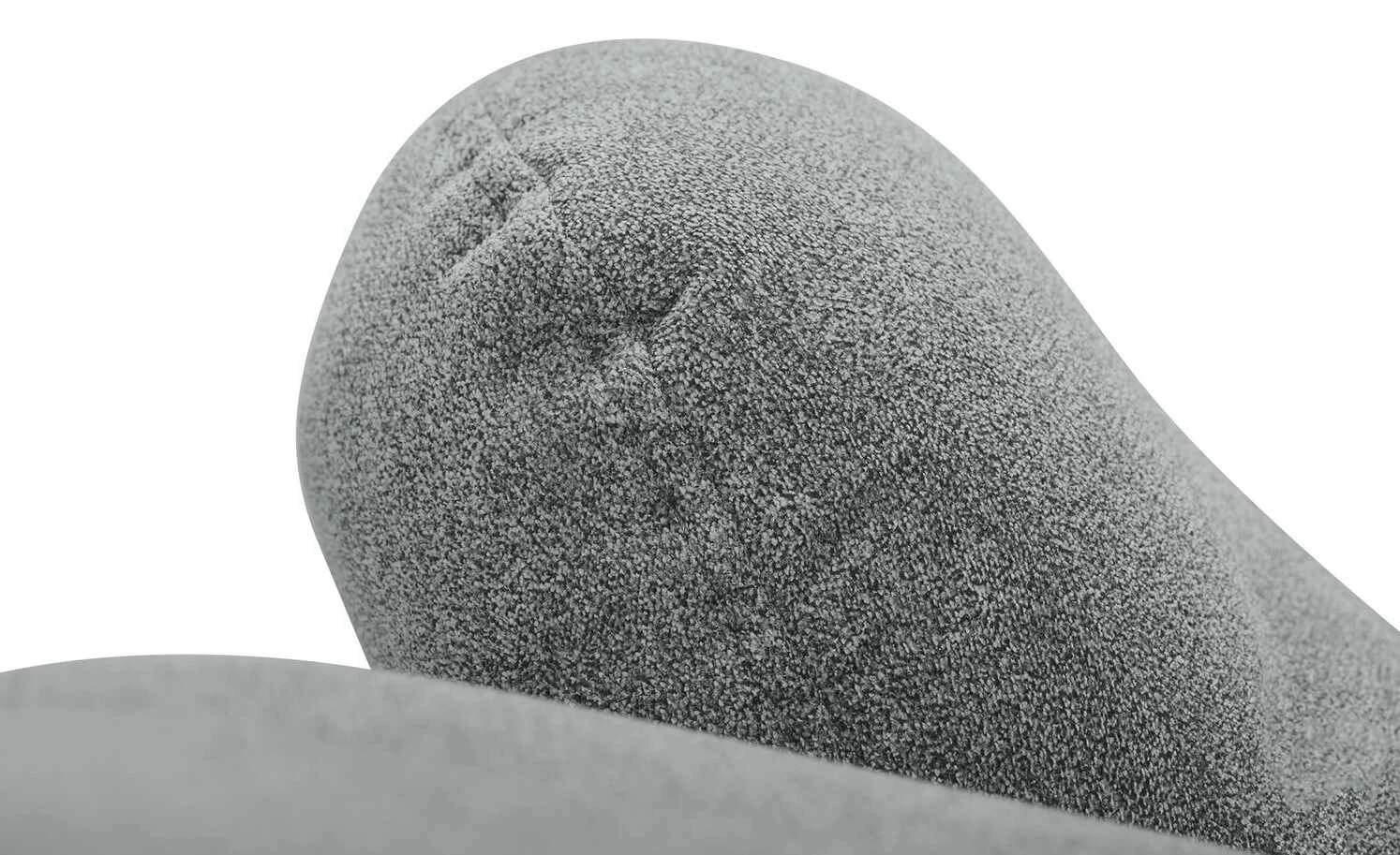 switch Ecksofa Infinity | Grau rechts Grundfunktion 9 switch Ecksofa Infinity | Grau rechts Grundfunktion – Bild 7