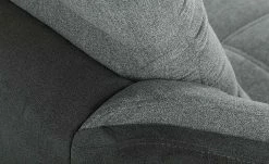 switch Ecksofa Infinity | Grau rechts Grundfunktion 21 switch Ecksofa Infinity | Grau rechts Grundfunktion -Sofas Verkaufsladen 29402421 7 202203311233