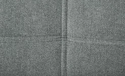 switch Ecksofa Infinity | Grau rechts Grundfunktion 22 switch Ecksofa Infinity | Grau rechts Grundfunktion -Sofas Verkaufsladen 29402421 8 202203311233