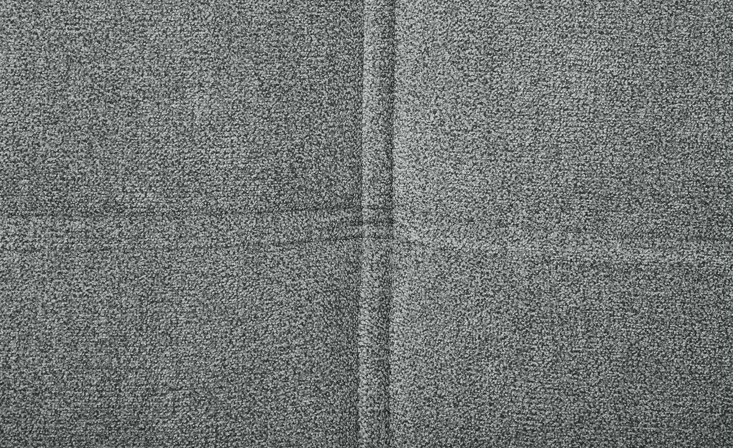 switch Ecksofa Infinity | Grau rechts Grundfunktion 11 switch Ecksofa Infinity | Grau rechts Grundfunktion – Bild 9