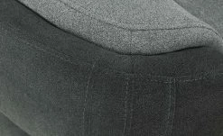 switch Ecksofa Infinity | Grau rechts Grundfunktion 23 switch Ecksofa Infinity | Grau rechts Grundfunktion -Sofas Verkaufsladen 29402421 9 202203311233