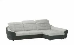 switch Ecksofa Infinity | Hellgrau rechts Grundfunktion -Sofas Verkaufsladen 29402471 1 202203311233