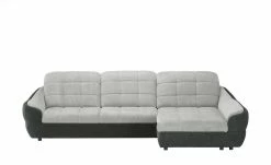 switch Ecksofa Infinity | Hellgrau rechts Grundfunktion -Sofas Verkaufsladen 29402471 11 202203311233