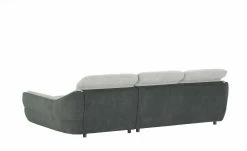 switch Ecksofa Infinity | Hellgrau rechts Grundfunktion -Sofas Verkaufsladen 29402471 12 202203311233
