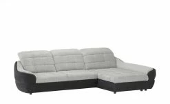 switch Ecksofa Infinity | Hellgrau rechts Grundfunktion -Sofas Verkaufsladen 29402471 2 202203311233