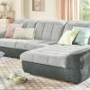 switch Ecksofa Infinity | Hellgrau rechts Grundfunktion 2 switch Ecksofa Infinity | Hellgrau rechts Grundfunktion -Sofas Verkaufsladen 29402471 3 202203311233