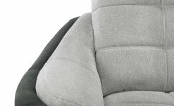 switch Ecksofa Infinity | Hellgrau rechts Grundfunktion -Sofas Verkaufsladen 29402471 4 202203311233