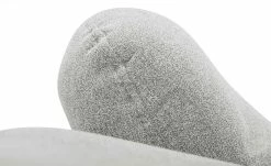 switch Ecksofa Infinity | Hellgrau rechts Grundfunktion -Sofas Verkaufsladen 29402471 5 202203311233