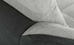 switch Ecksofa Infinity | Hellgrau rechts Grundfunktion -Sofas Verkaufsladen 29402471 6 202203311233