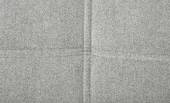 switch Ecksofa Infinity | Hellgrau rechts Grundfunktion -Sofas Verkaufsladen 29402471 7 202203311233