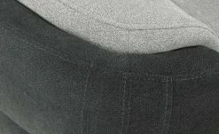 switch Ecksofa Infinity | Hellgrau rechts Grundfunktion -Sofas Verkaufsladen 29402471 8 202203311233