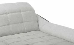 switch Ecksofa Infinity | Hellgrau rechts Grundfunktion -Sofas Verkaufsladen 29402471 9 202203311233